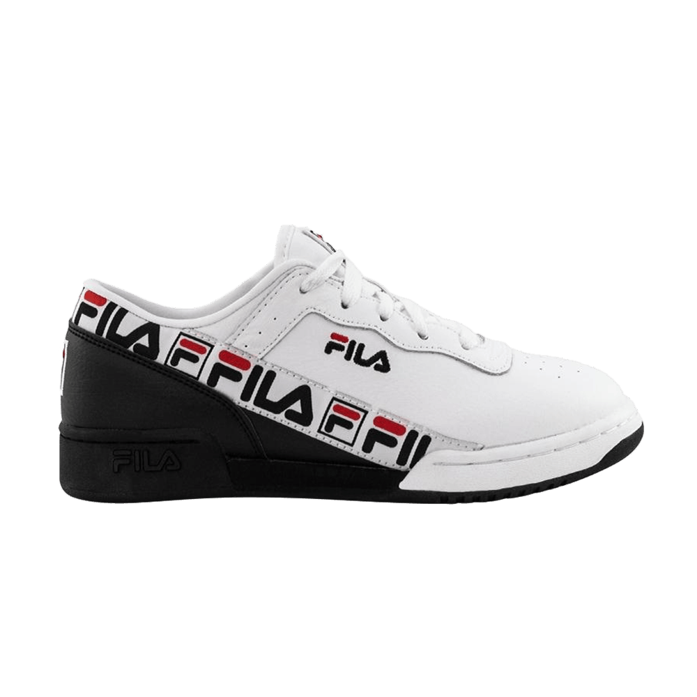 original-fitness-tape-gs-white-black-red-3fm00040-112