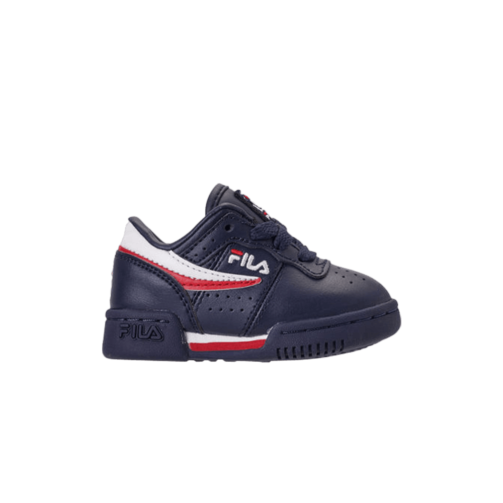 original-fitness-td-navy-white-red-7vf80105-460