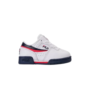 Белый/Военно-морской флот/Красный