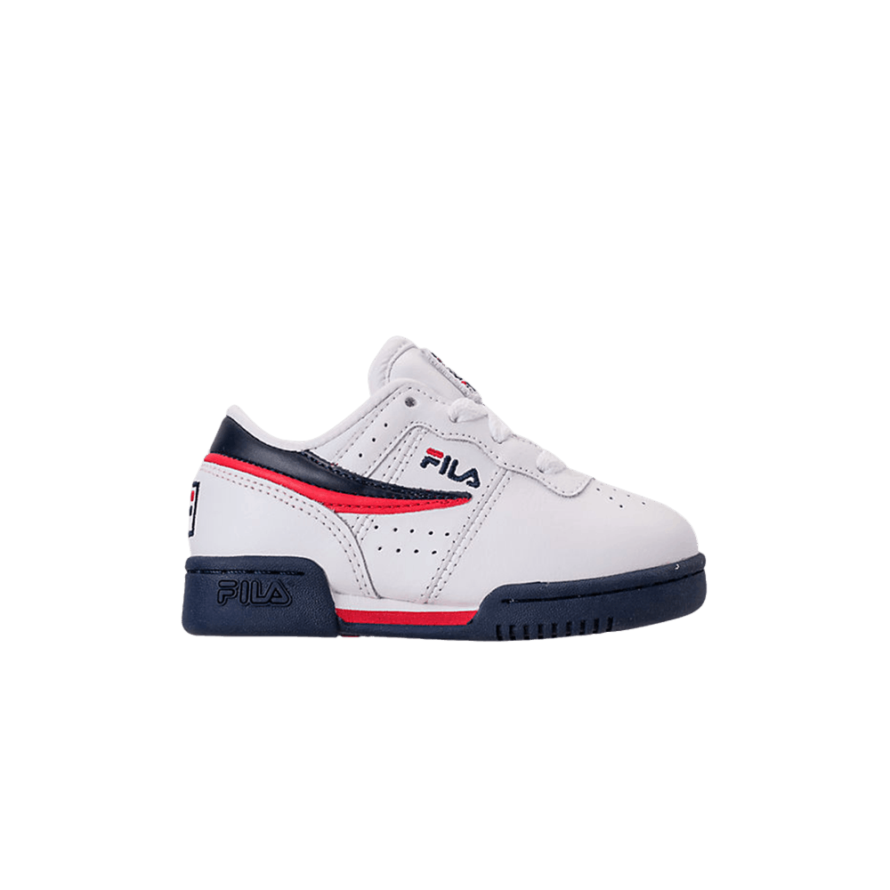 original-fitness-td-white-navy-red-7vf80105-150
