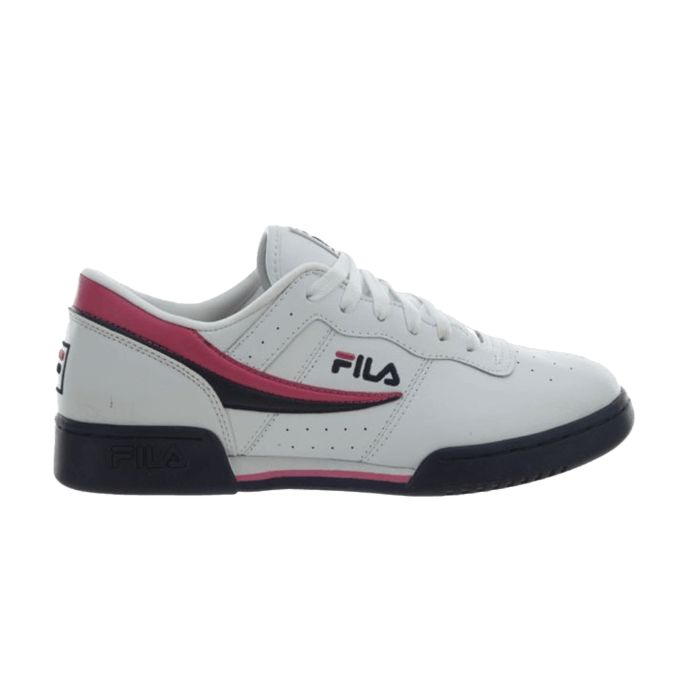 original-fitness-white-navy-pink-1fm00081-148