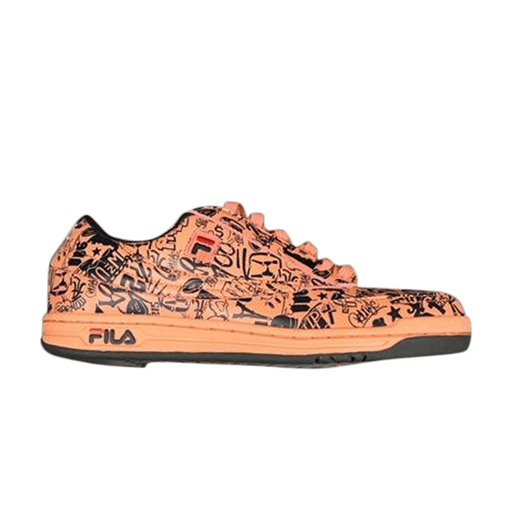 original-tennis-coral-reef-1vt13029-847