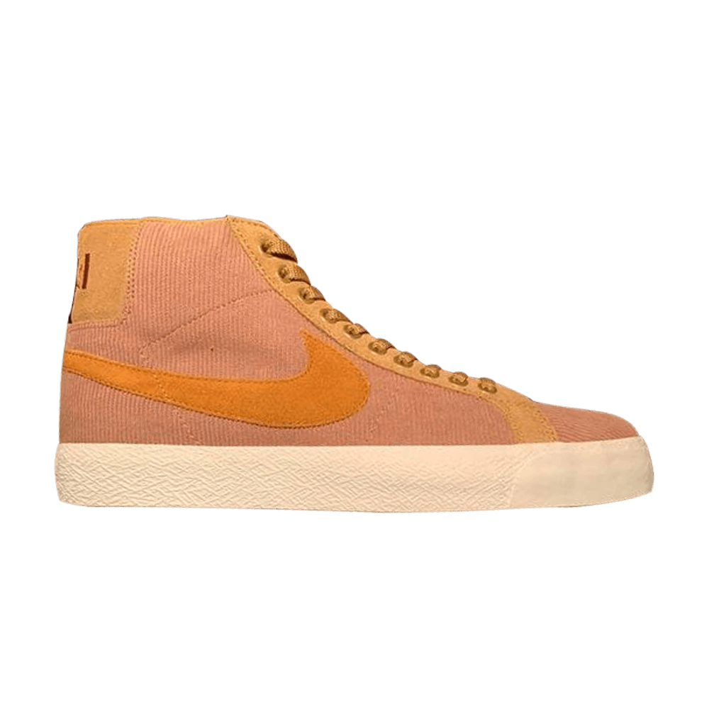 oski-x-blazer-mid-sb-cd2569-200