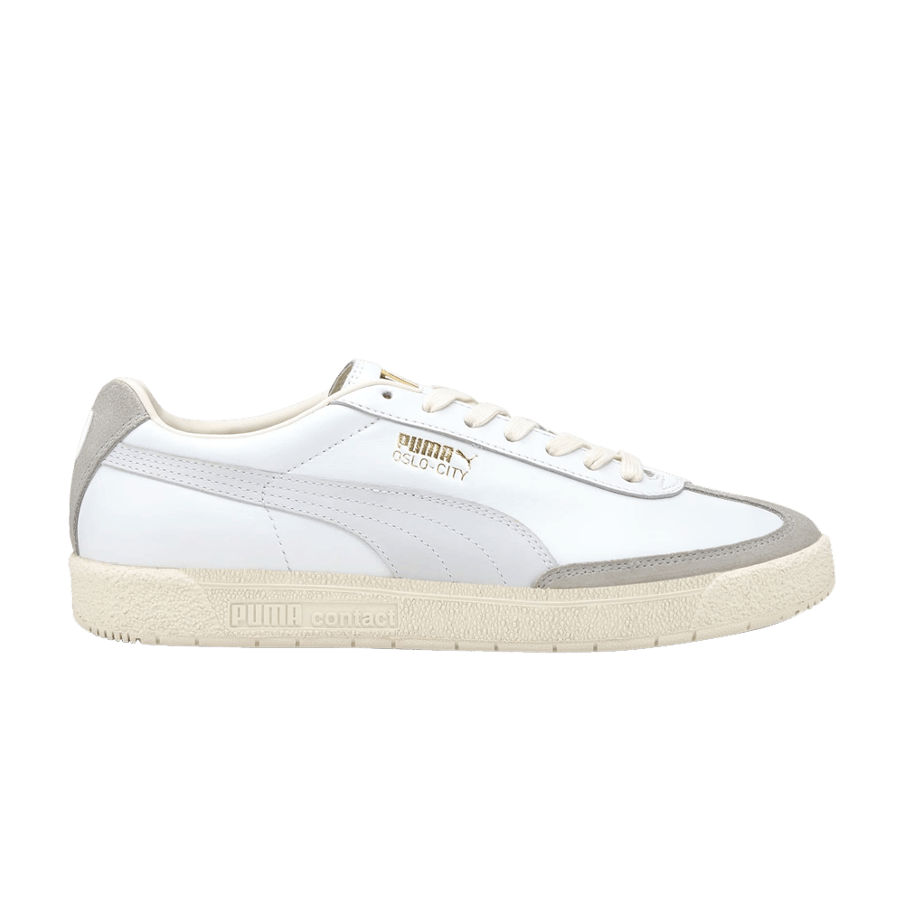 oslo-city-luxe-white-grey-violet-374086-01