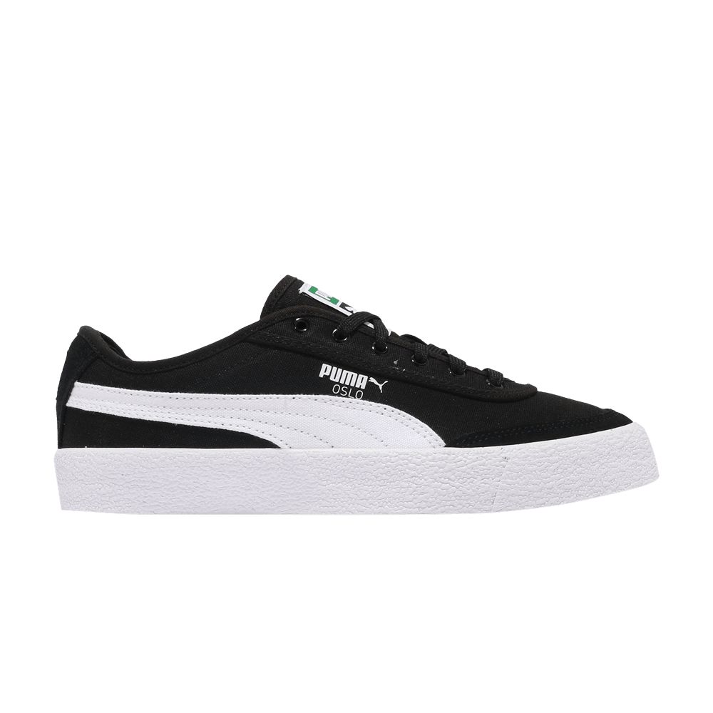 oslo-vulcanised-black-white-374978-02