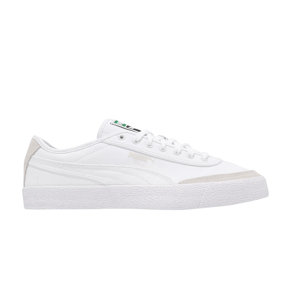 oslo-vulcanised-white-374978-01