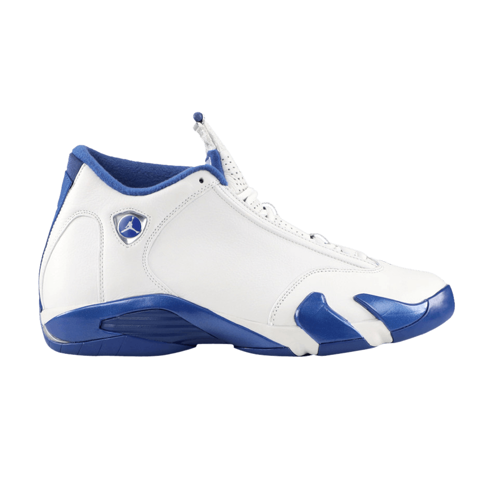 ovo-x-air-jordan-14-retro-gods-plan-sample-aj14-767908