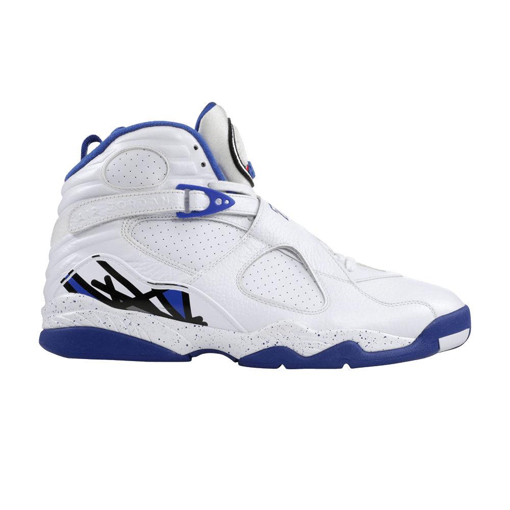 ovo-x-air-jordan-8-retro-pe-calipari-sample-aj8-647380