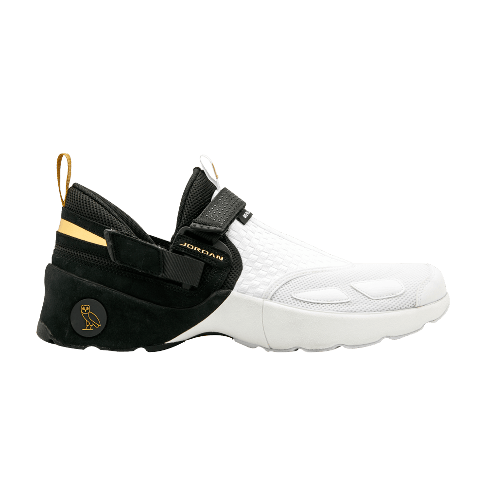 ovo-x-jordan-trunner-lx-ah9110-023