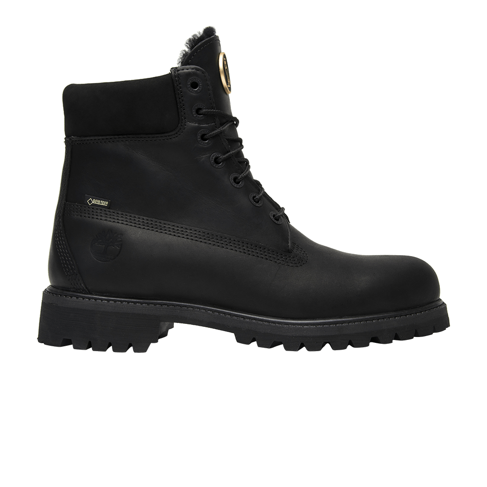 ovo-x-timberland-6-inch-premium-boot-black