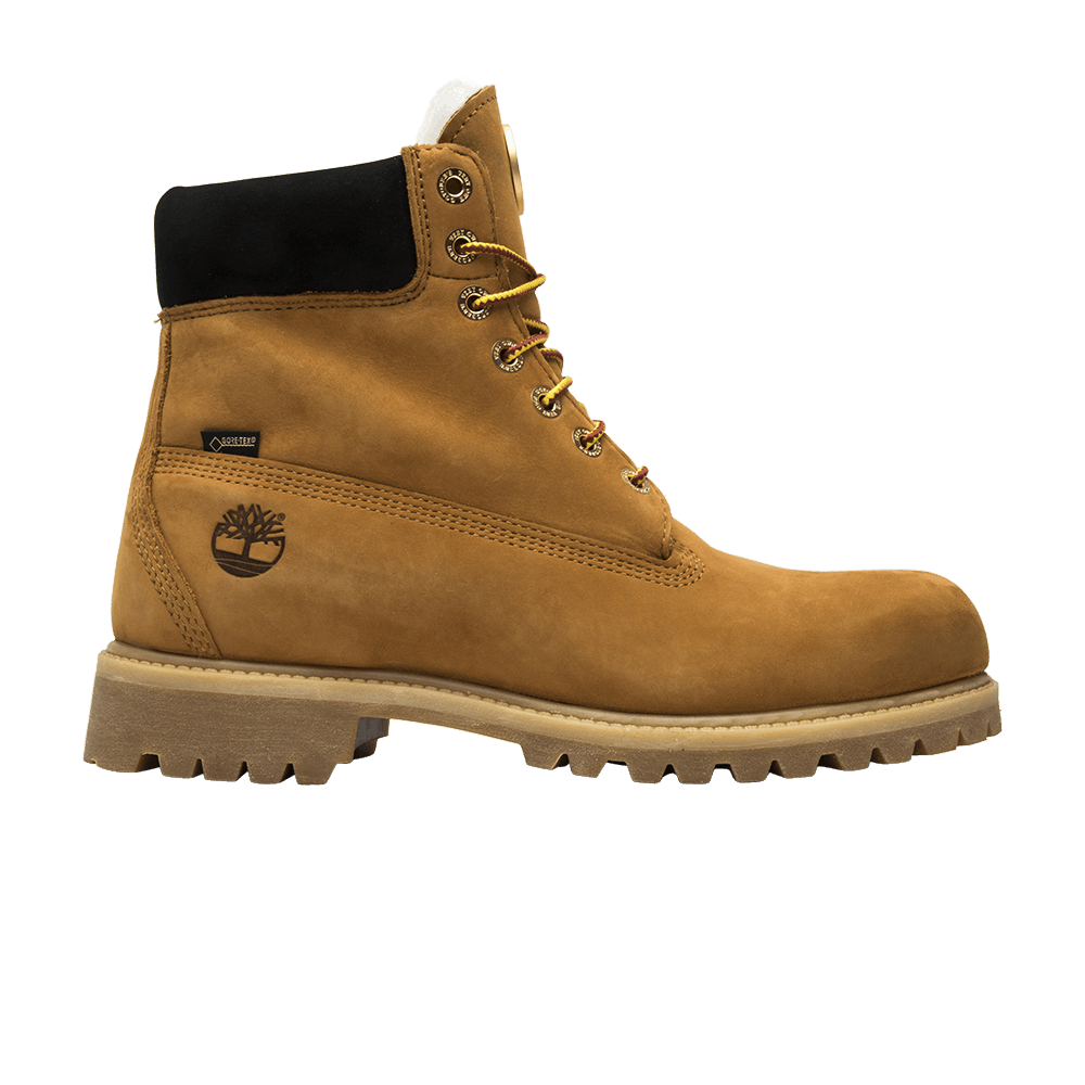 ovo-x-timberland-6-inch-premium-boot-wheat