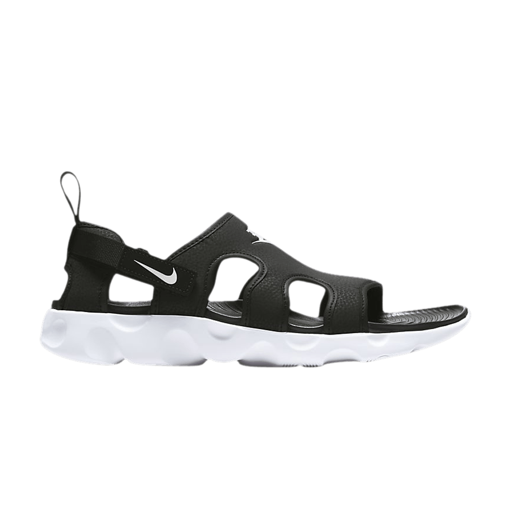 owaysis-sandal-black-ct5545-001