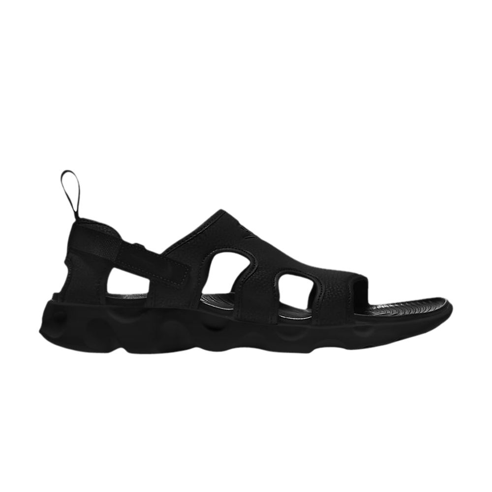 owaysis-sandal-triple-black-ct5545-002
