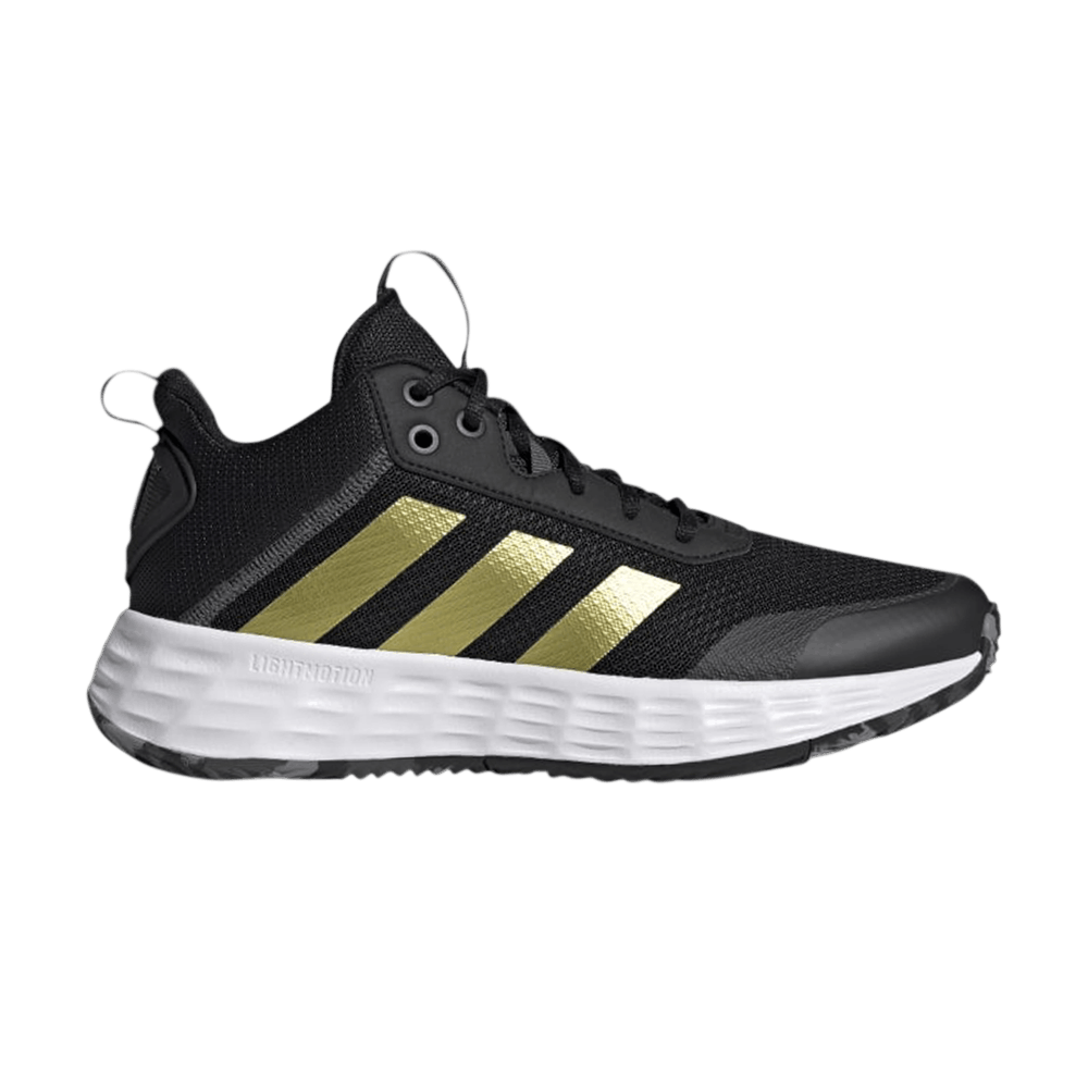 own-the-game-black-gold-metallic-h00468