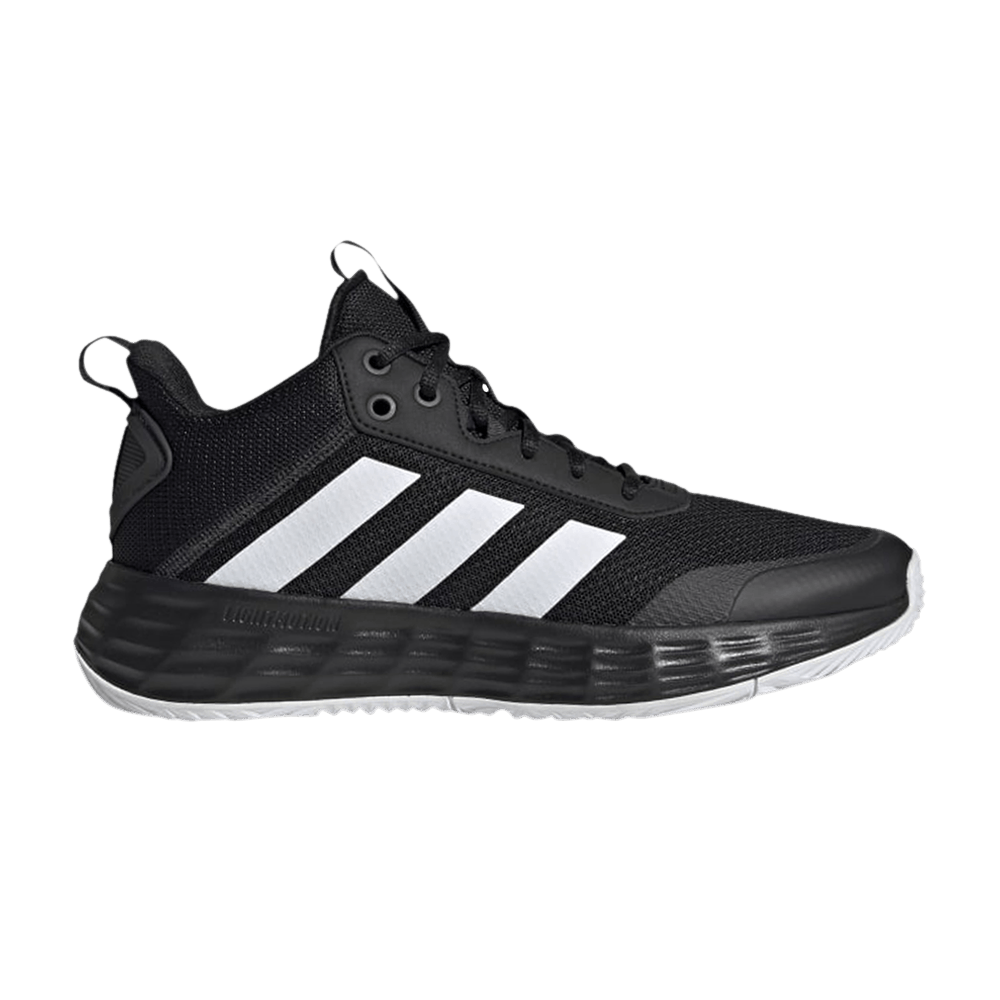 own-the-game-black-white-h00470