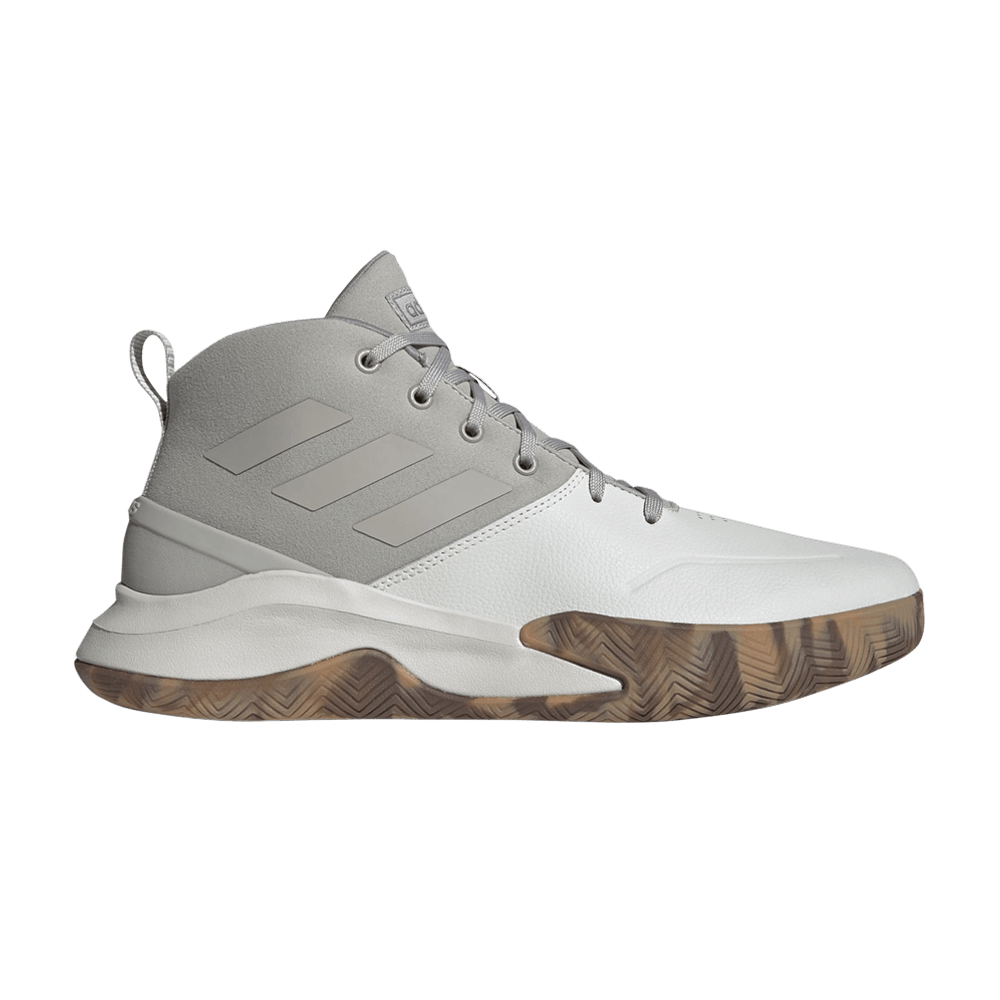 own-the-game-metal-grey-gum-eg7969