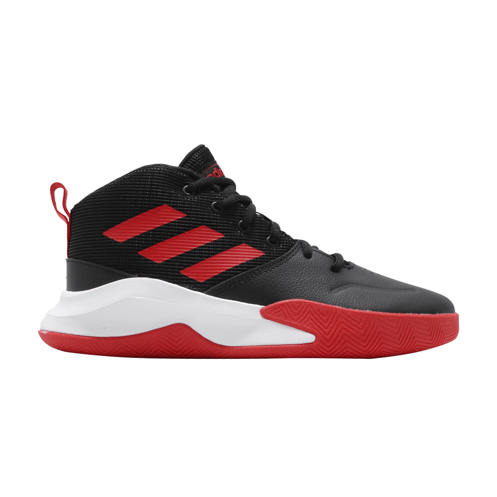own-the-game-wide-active-red-ef0309