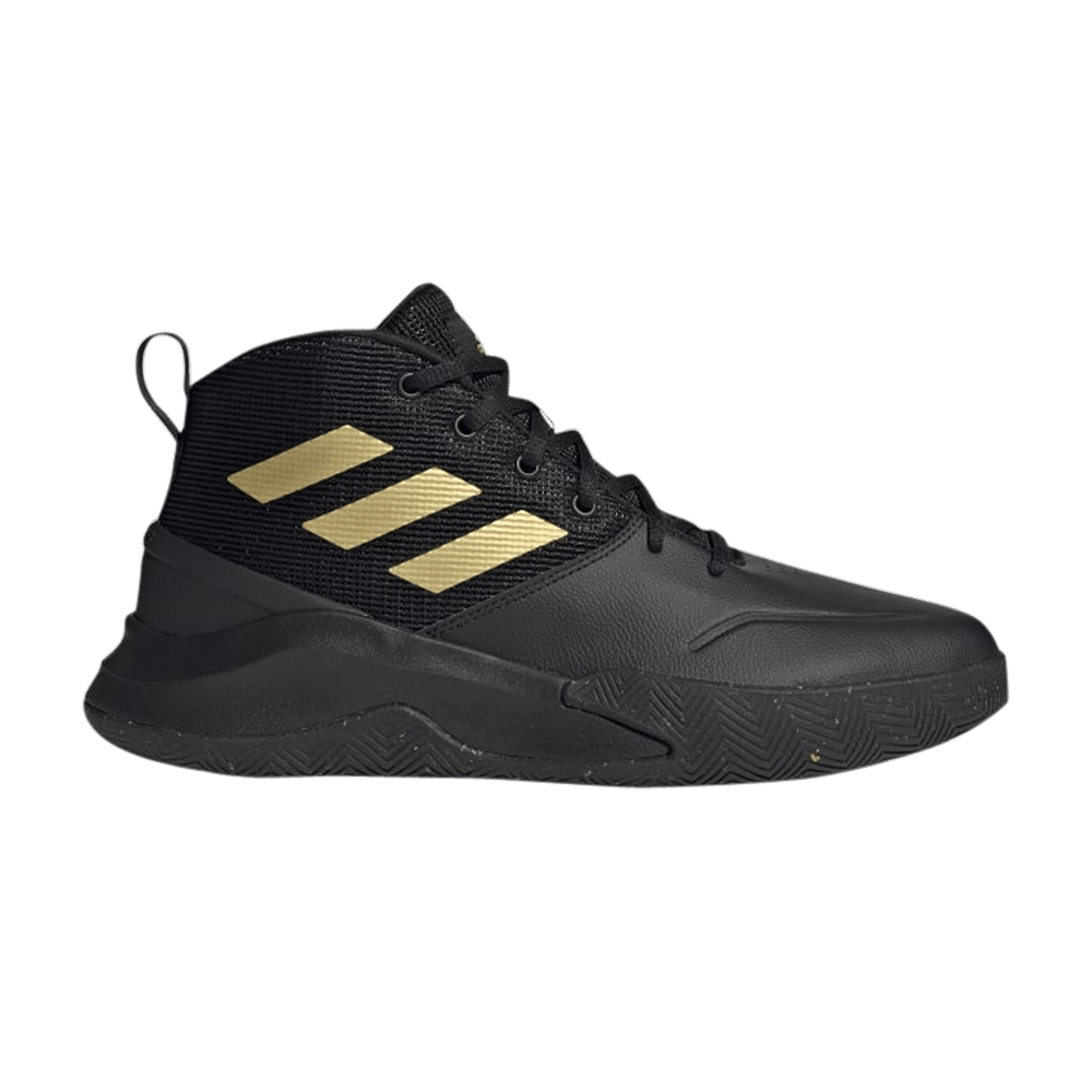ownthegame-black-matte-gold-fw4562