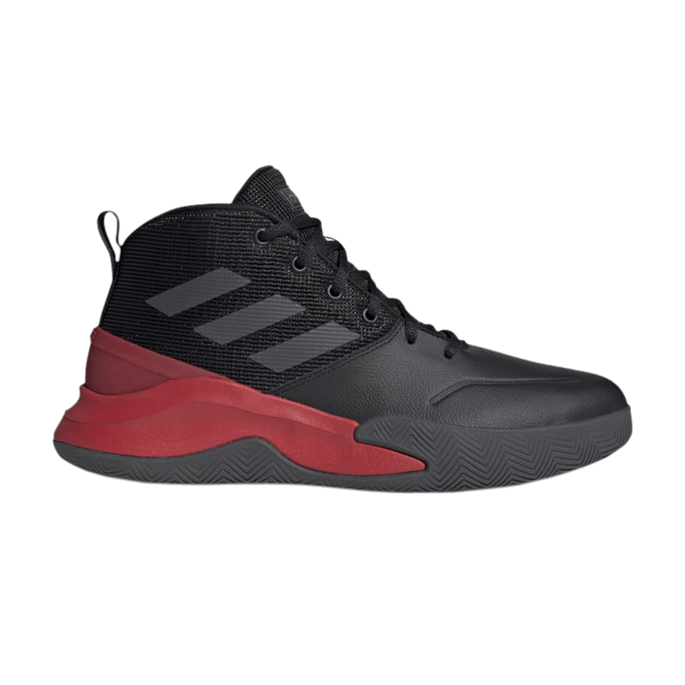 ownthegame-black-scarlet-eg0951