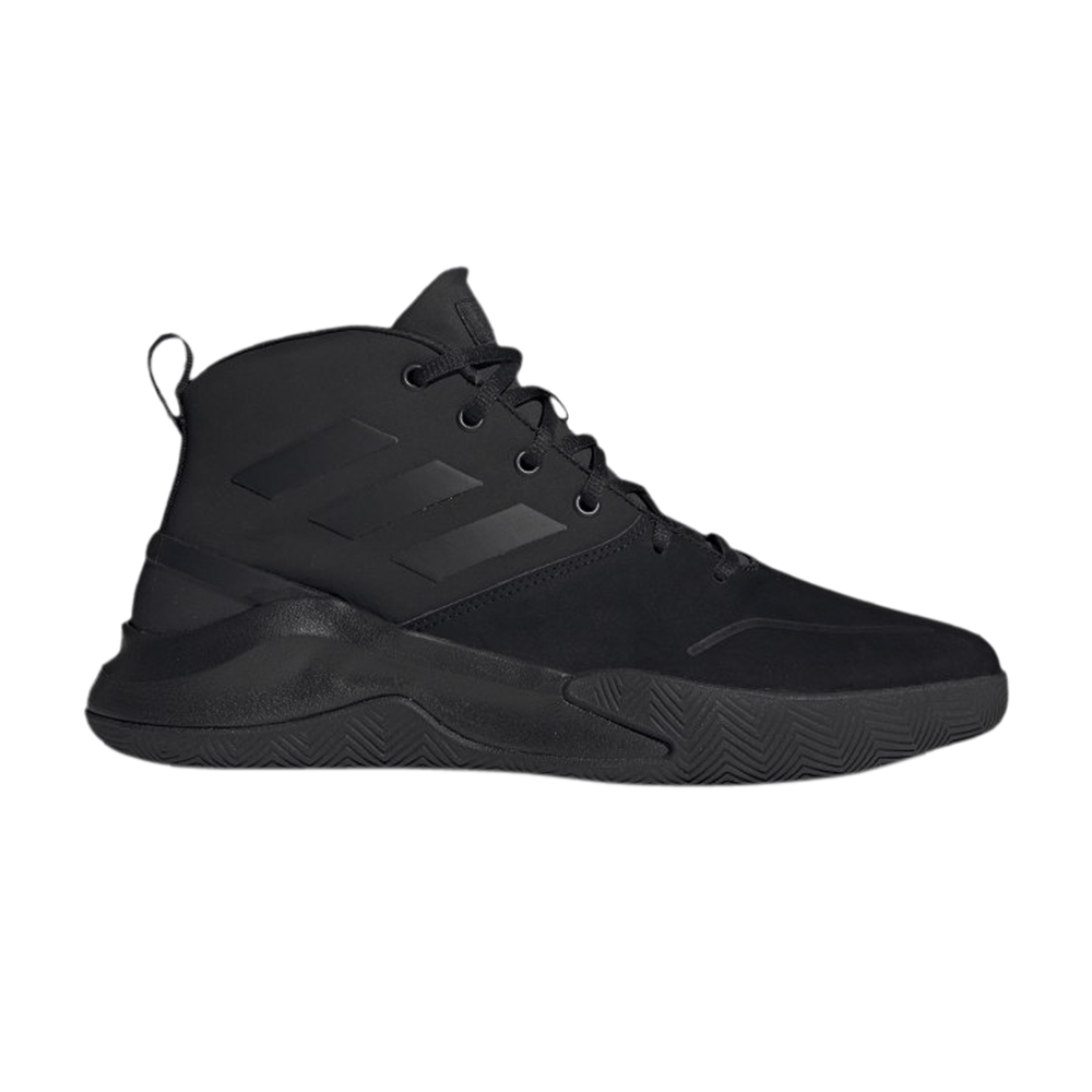 ownthegame-triple-black-ee9642