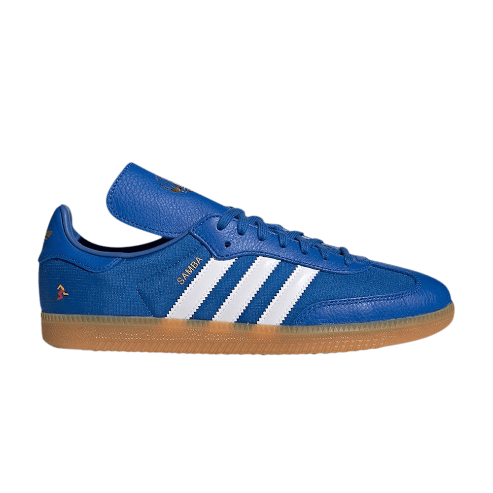 oyster-holdings-x-samba-og-blue-f35093