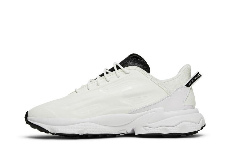 Кроссовки adidas Ozweego Celox 'Cloud White'