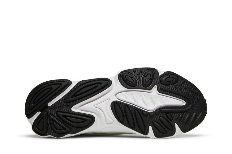 Кроссовки adidas Ozweego Celox 'Cloud White'