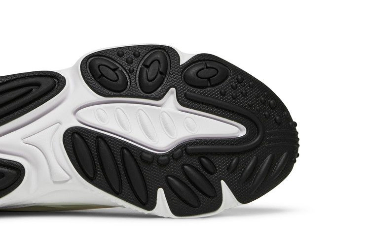 Кроссовки adidas Ozweego Celox 'Cloud White'