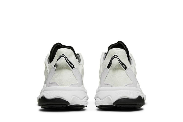 Кроссовки adidas Ozweego Celox 'Cloud White'