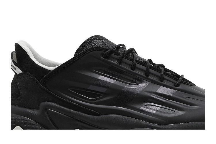 Кроссовки adidas Ozweego Celox 'Core Black'
