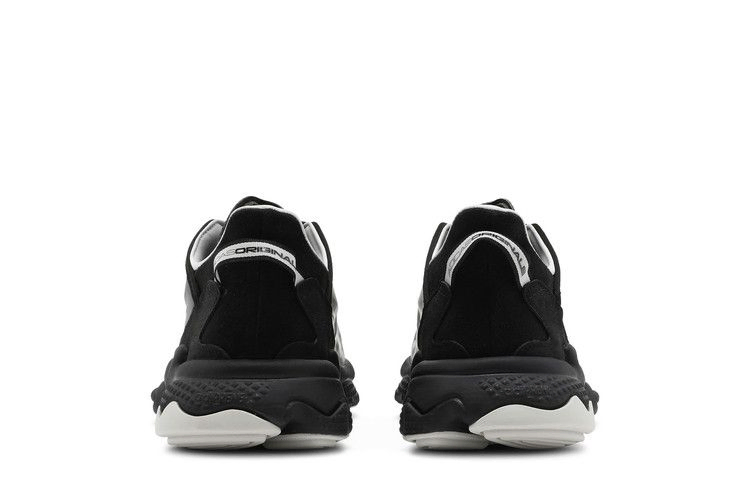 Кроссовки adidas Ozweego Celox 'Core Black'