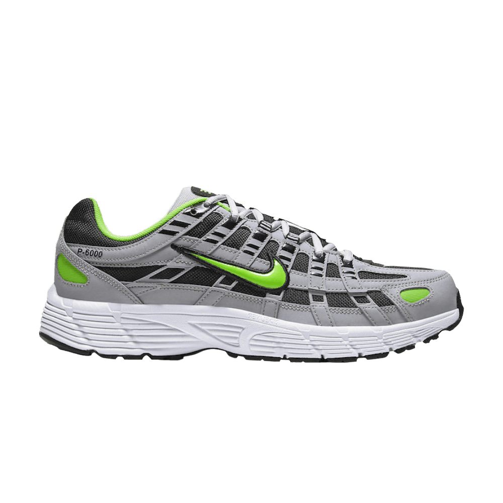 p-6000-electric-green-cd6404-005