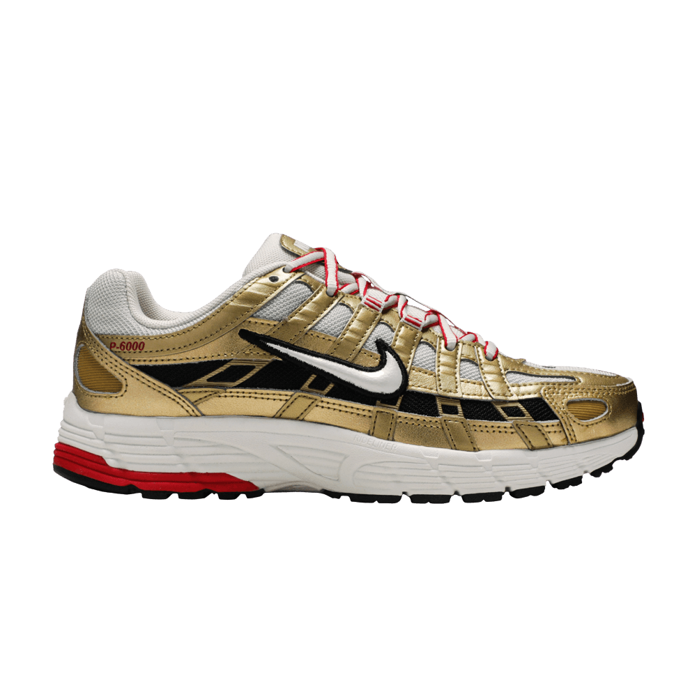 p-6000-metallic-gold-bv1021-007