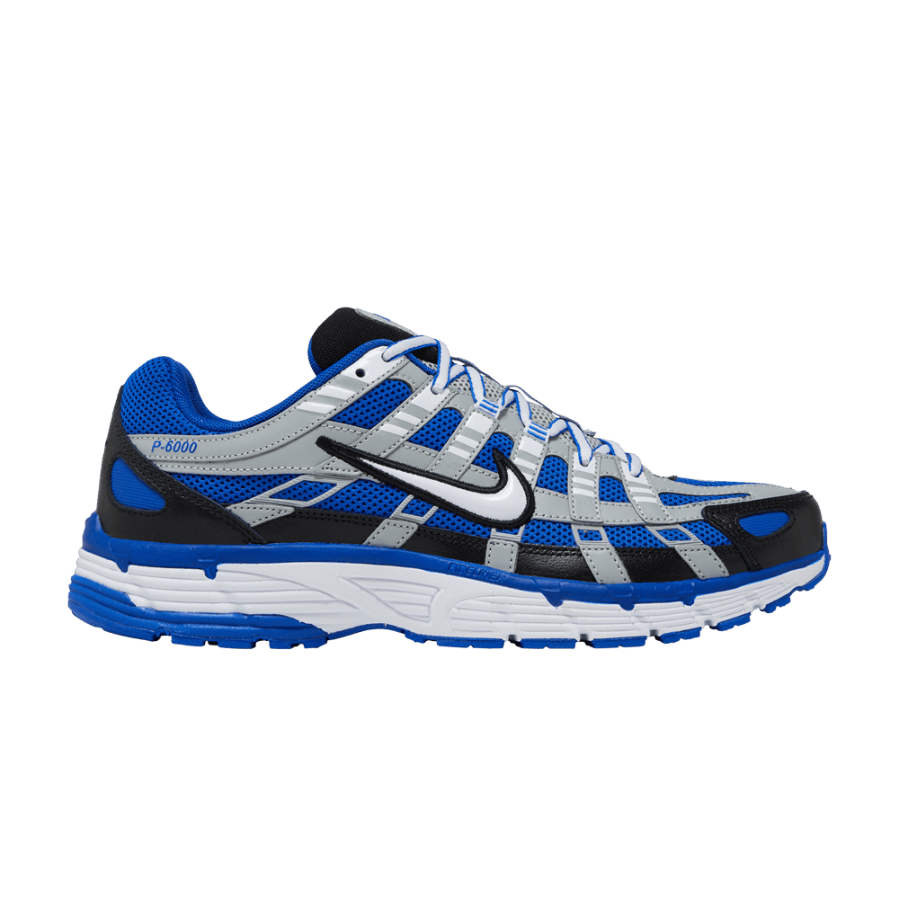 p-6000-racer-blue-flat-silver-cd6404-400