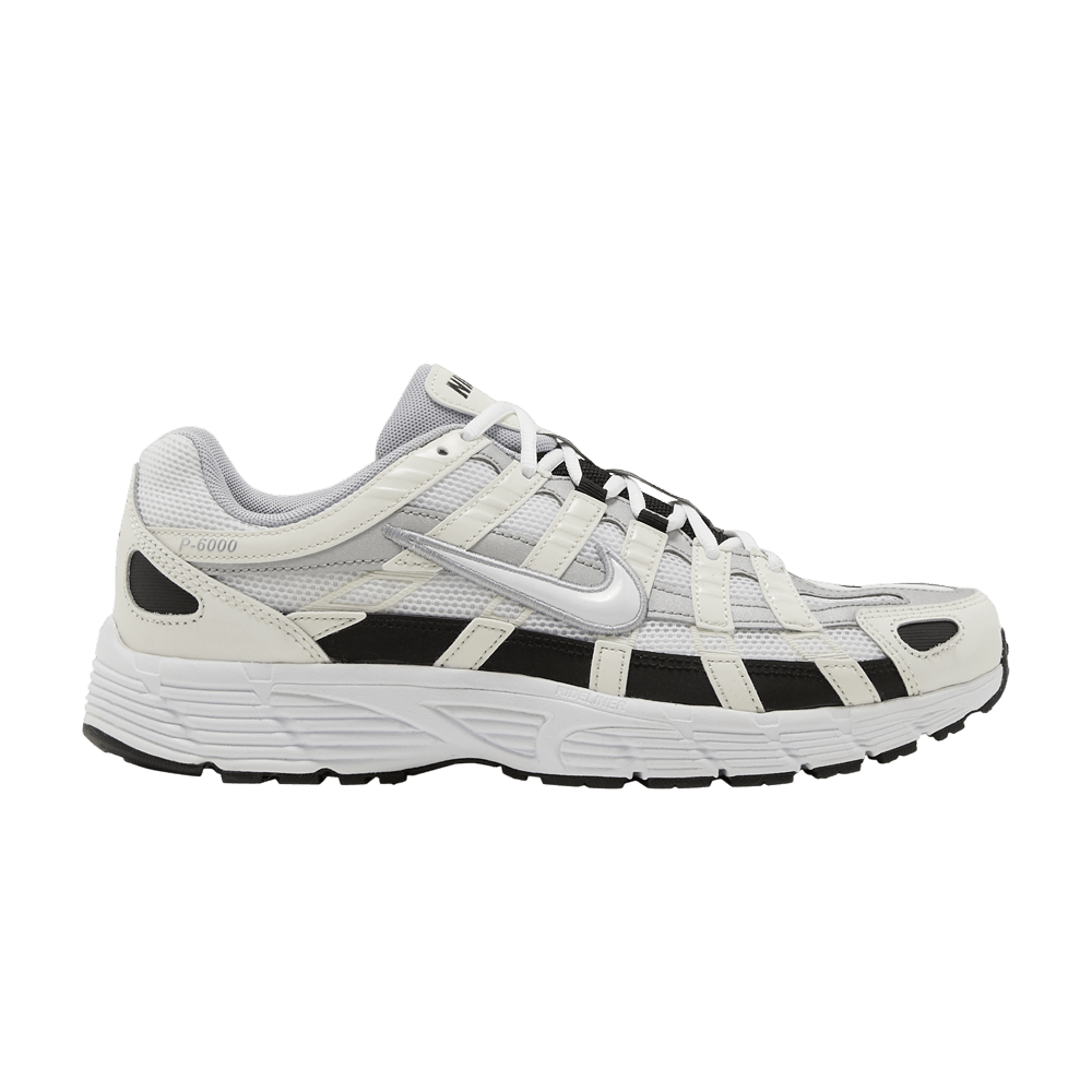 p-6000-sail-wolf-grey-cd6404-101