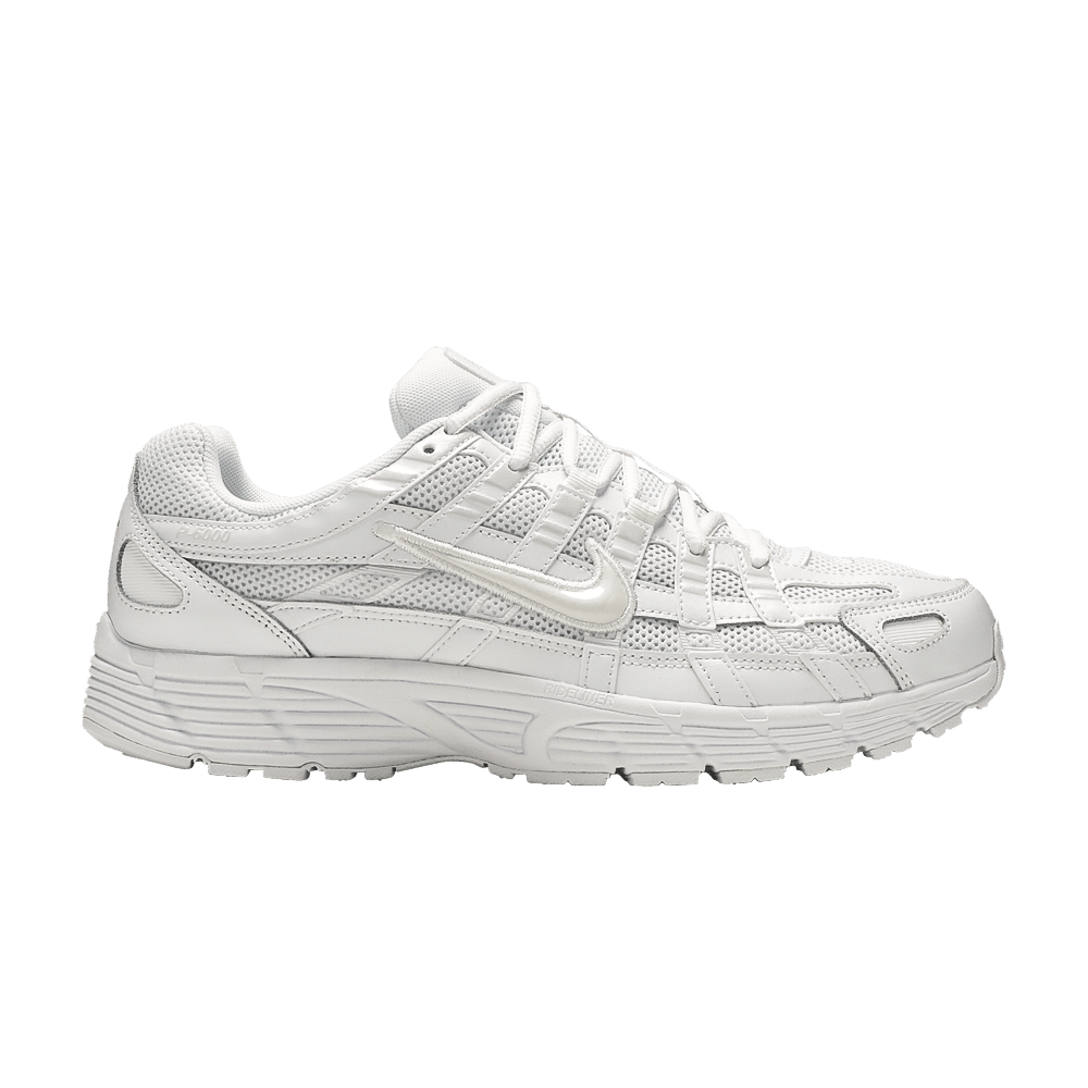 p-6000-white-cd6404-100