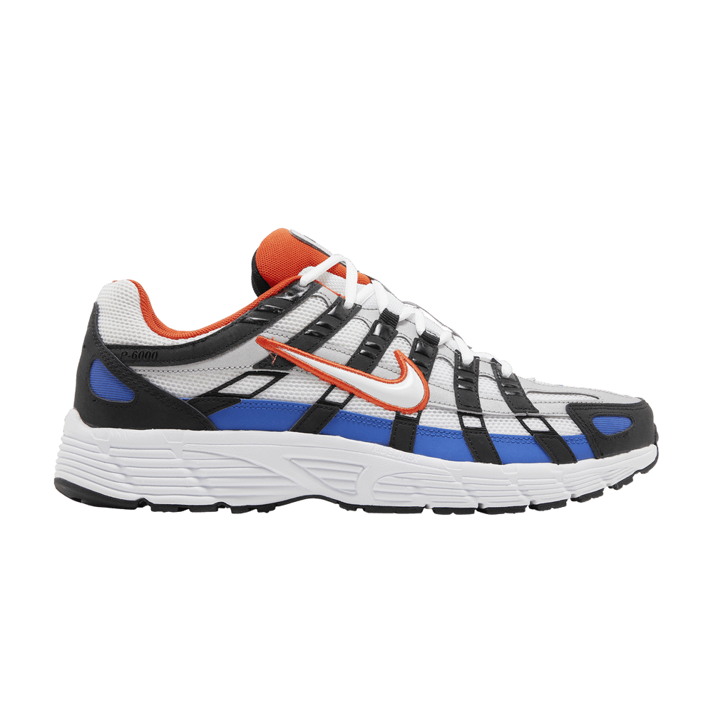 p-6000-white-team-orange-racer-blue-cd6404-008