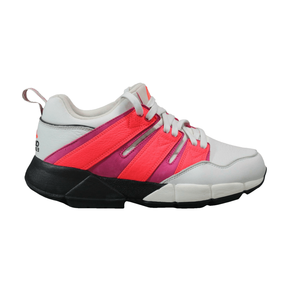 Кроссовки adidas P.O.D. System 95 &amp; 18 2 'Multi'