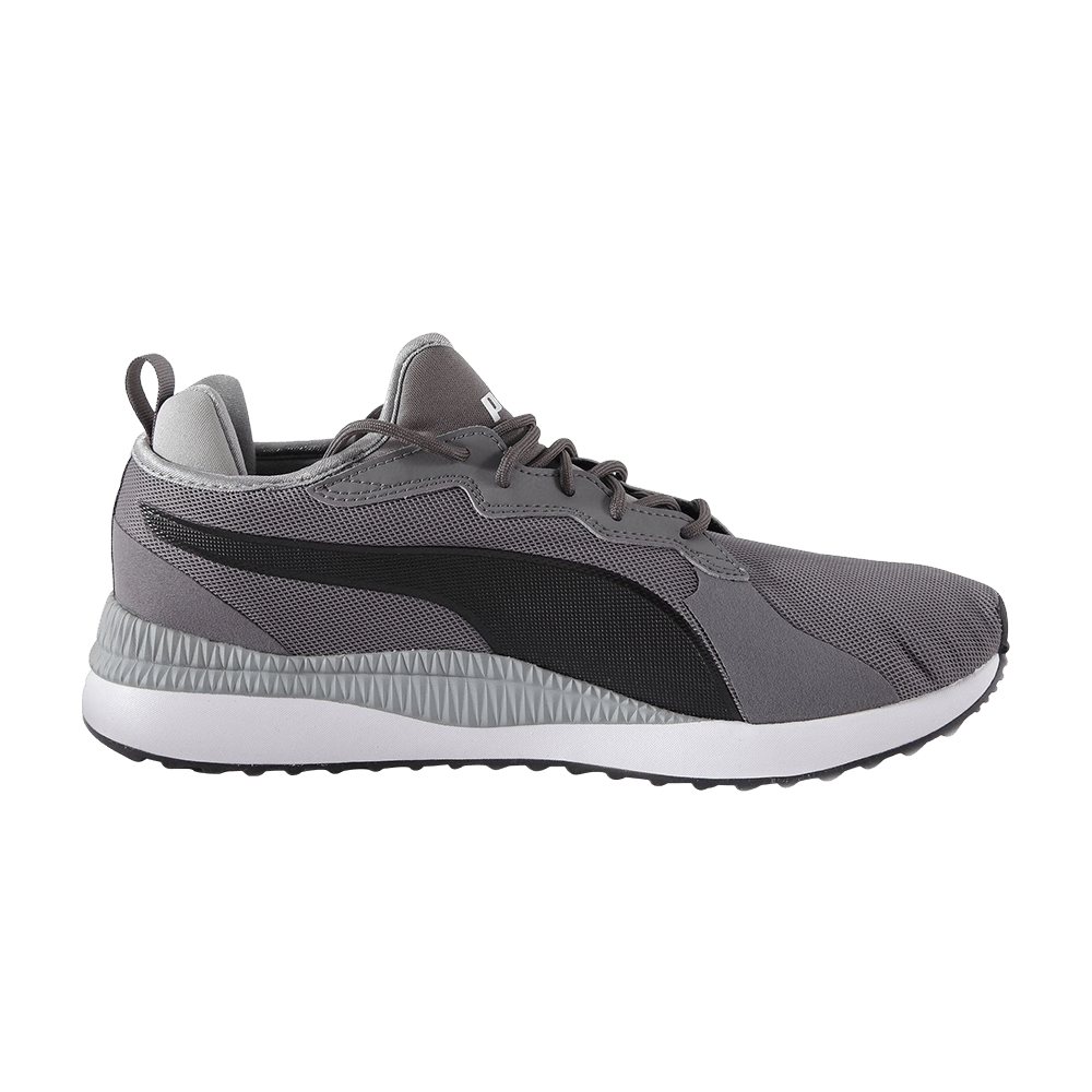 Кроссовки Puma Pacer Next