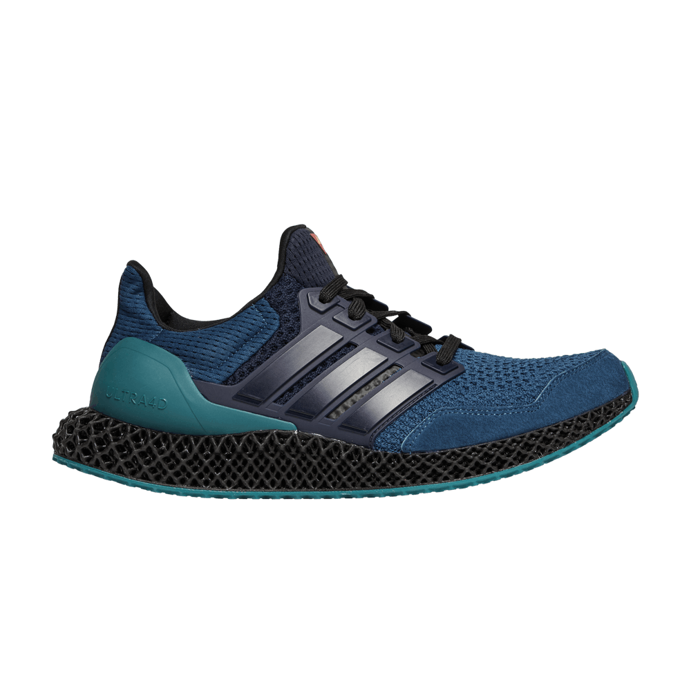 packer-shoes-x-consortium-ultra-4d-deep-blue-fy4363