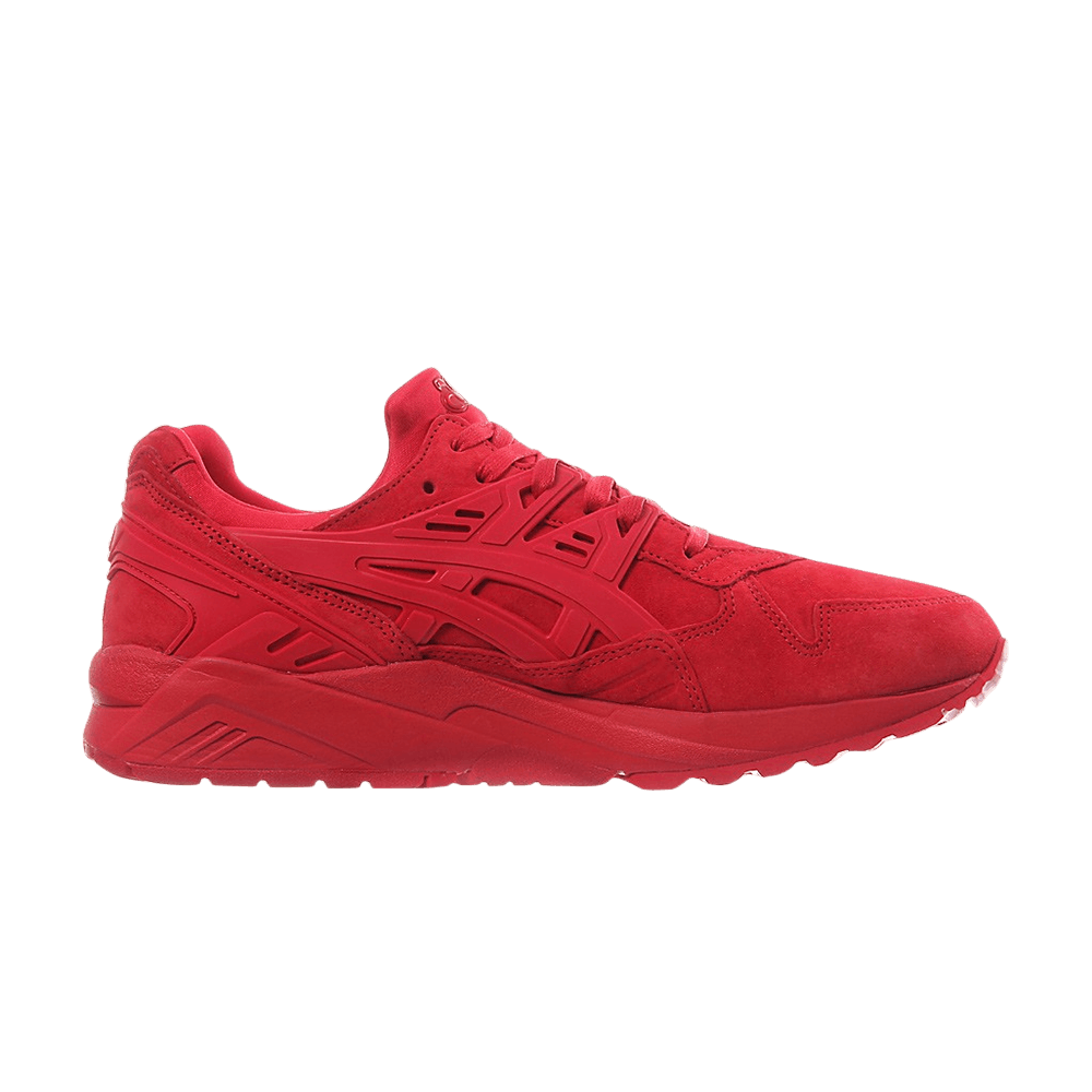 packer-shoes-x-gel-kayano-trainer-triple-red-h6c0k-2121