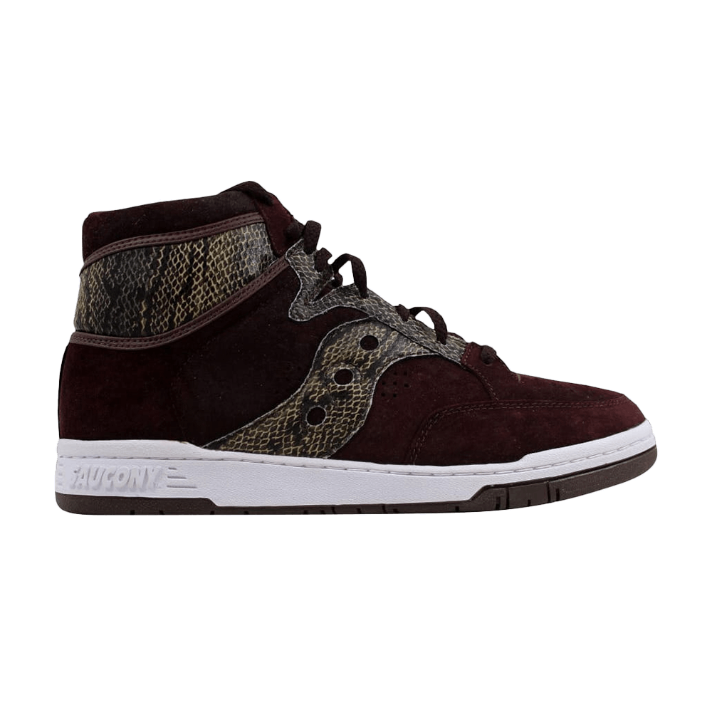 packer-shoes-x-hangtime-hi-70127-3