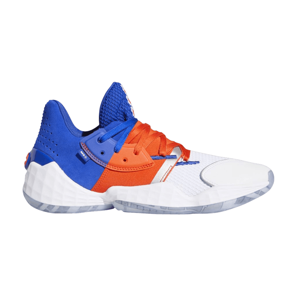 packer-shoes-x-harden-vol-4-madison-square-harden-fv4227