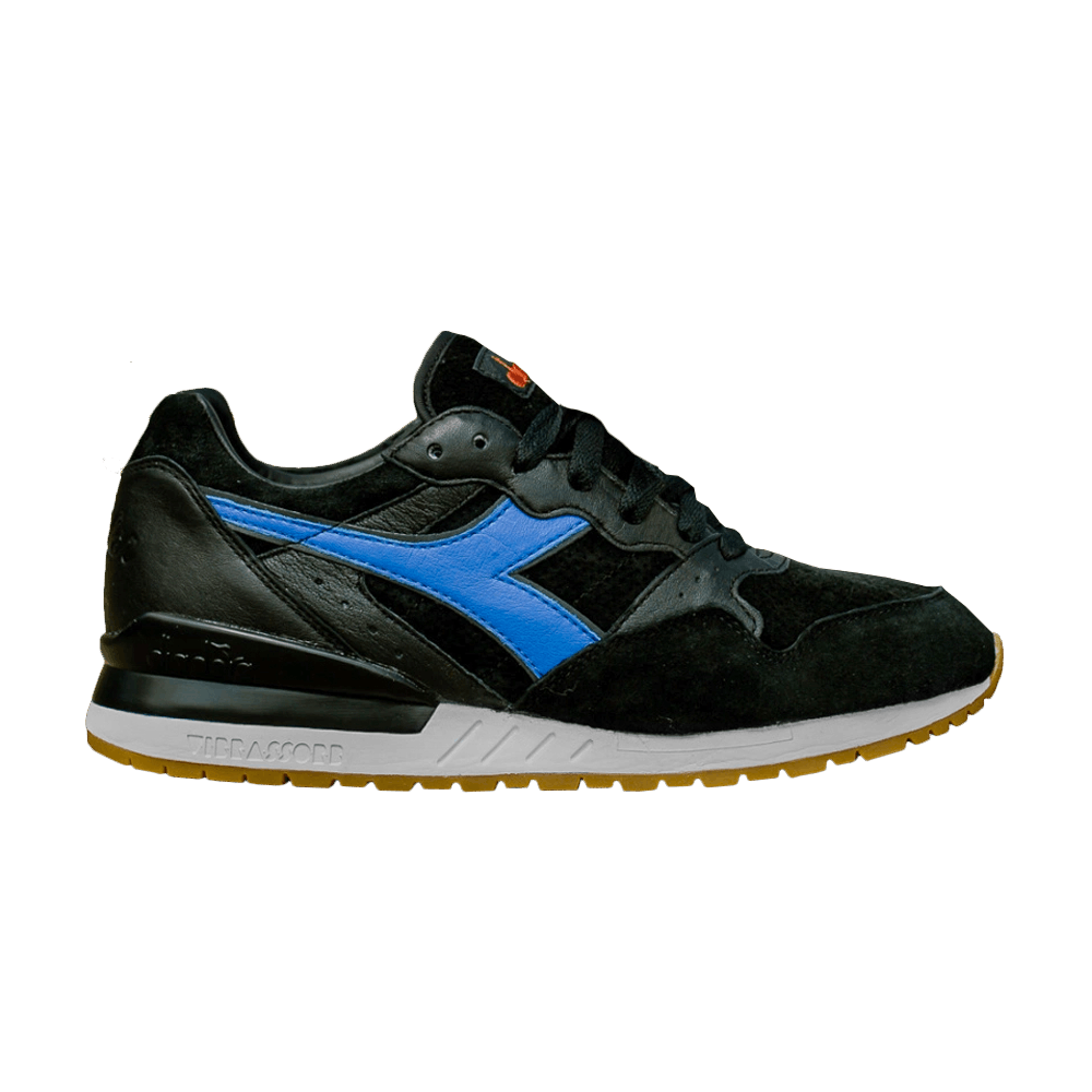 packer-shoes-x-intrepid-from-seoul-to-rio-501-171058-01-80013