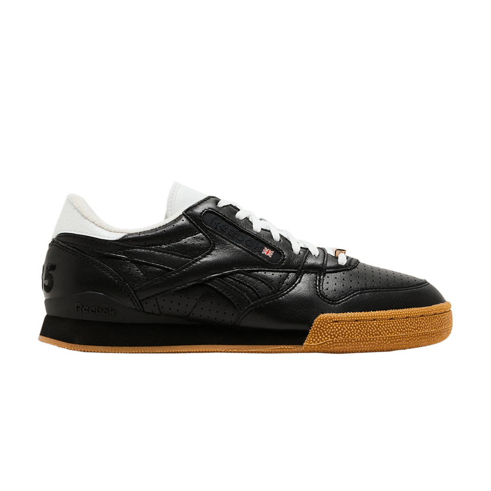 packer-shoes-x-phase-1-corner-85-ar0321