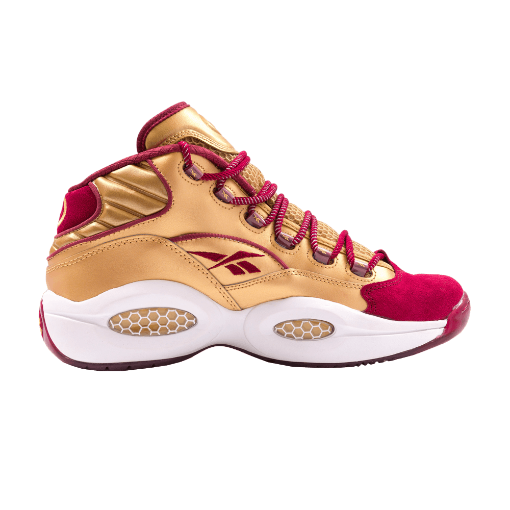 packer-shoes-x-question-mid-saint-anthony-181576