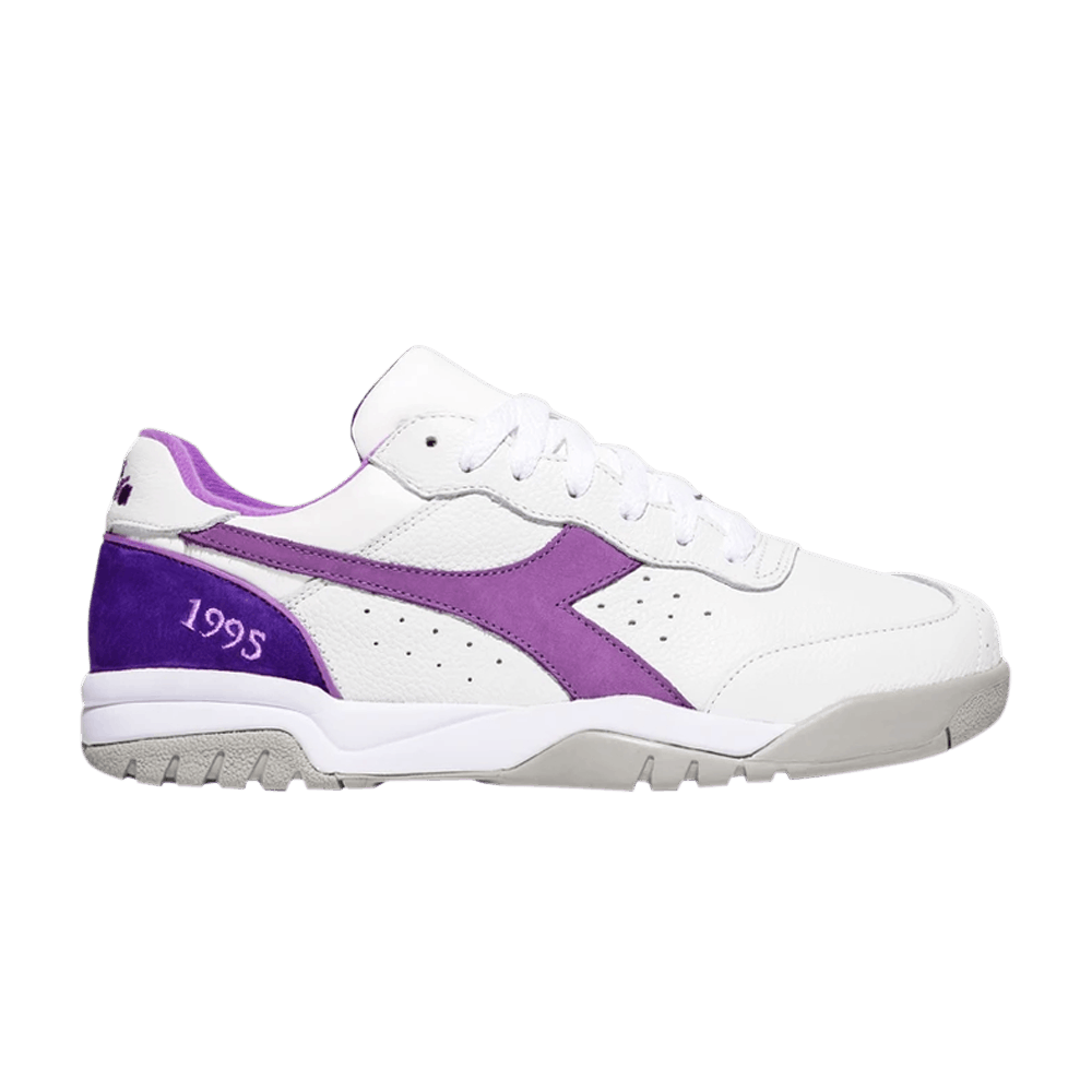 packer-shoes-x-raekwon-x-maverick-purple-tape-501-177862-c9394