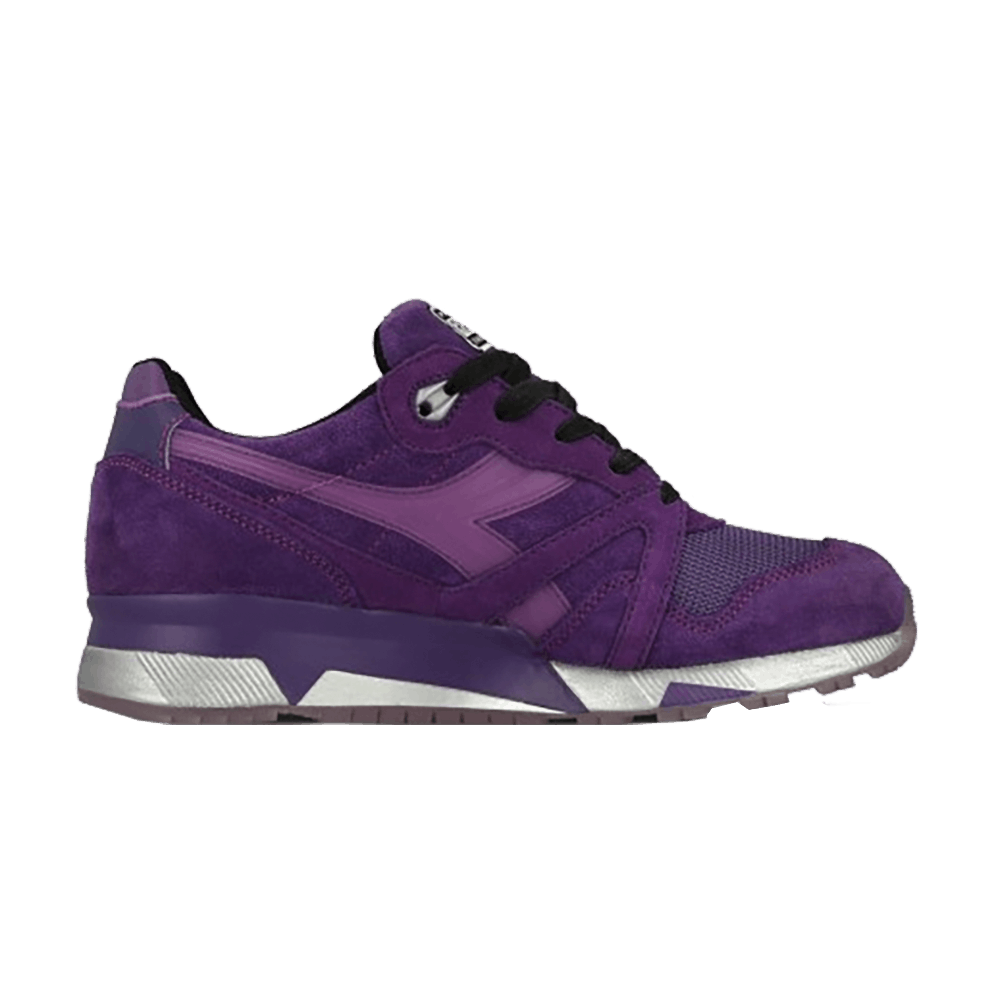 packer-shoes-x-raekwon-x-n-9000-purple-tape-501-161965-55242