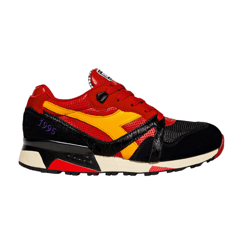 packer-shoes-x-raekwon-x-n9000-cuban-linx-501-177492-01-c5974
