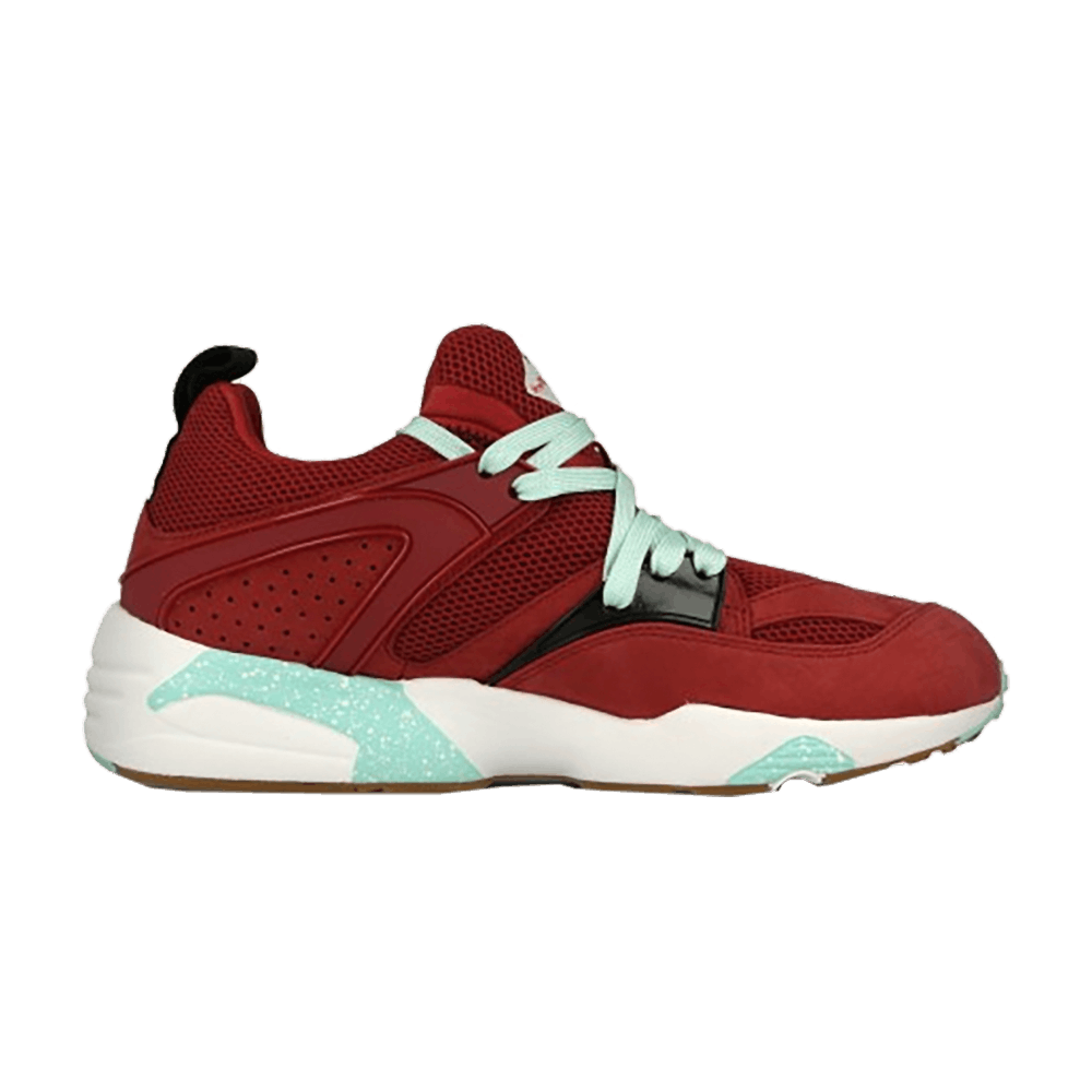 packer-shoes-x-sneaker-freaker-x-blaze-of-glory-jaws-361044-01